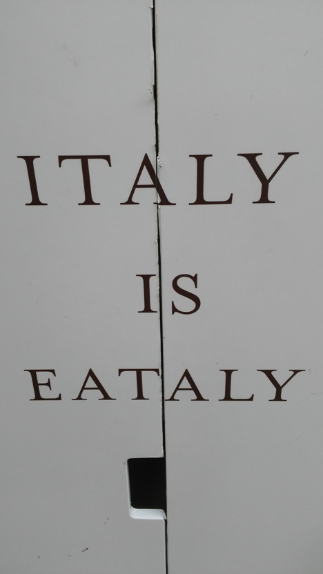 kocsmaturista_italy_is_eataly