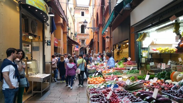 kocsmaturista-bologna-via-pescherie-vecchia