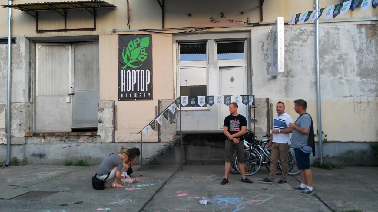 kocsmaturista_fozdepark_hoptop