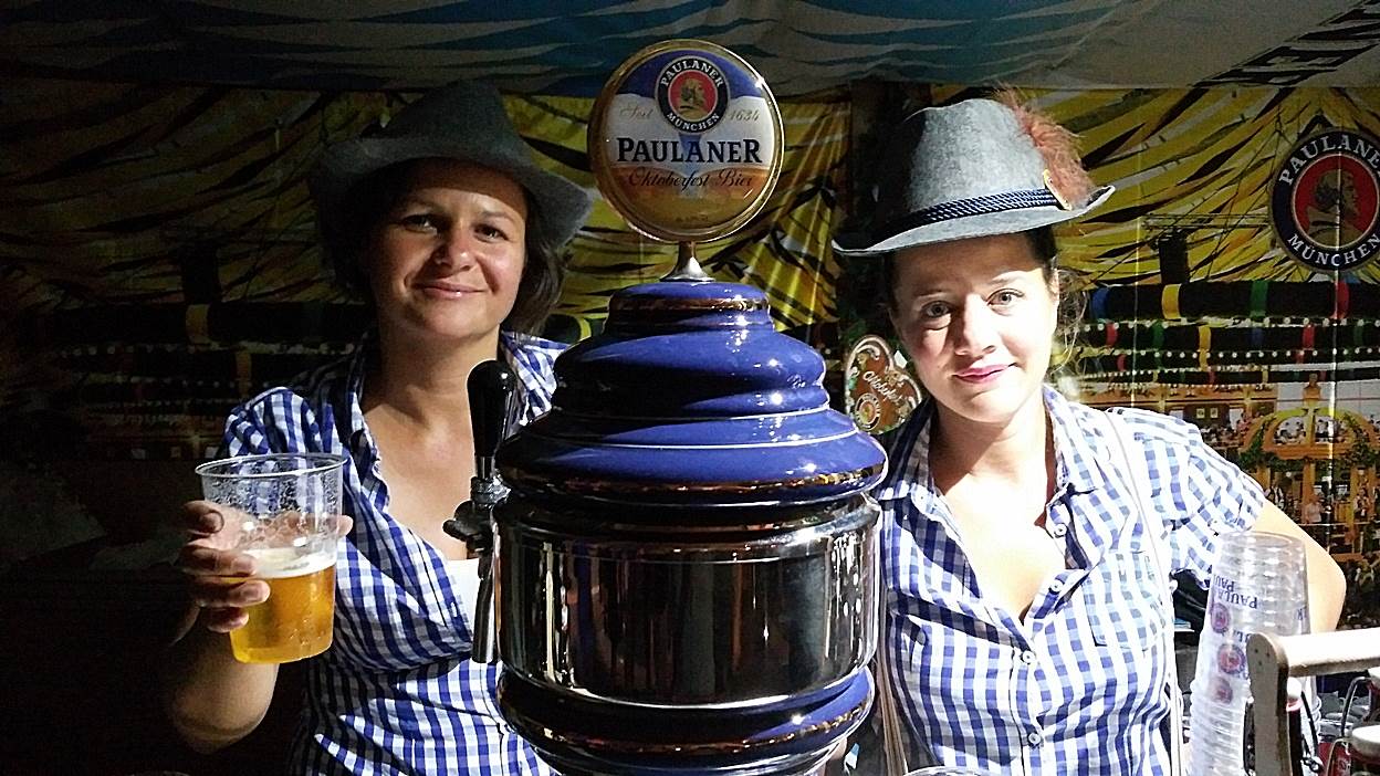 budapesti_nemet_sorfesztival_paulaner