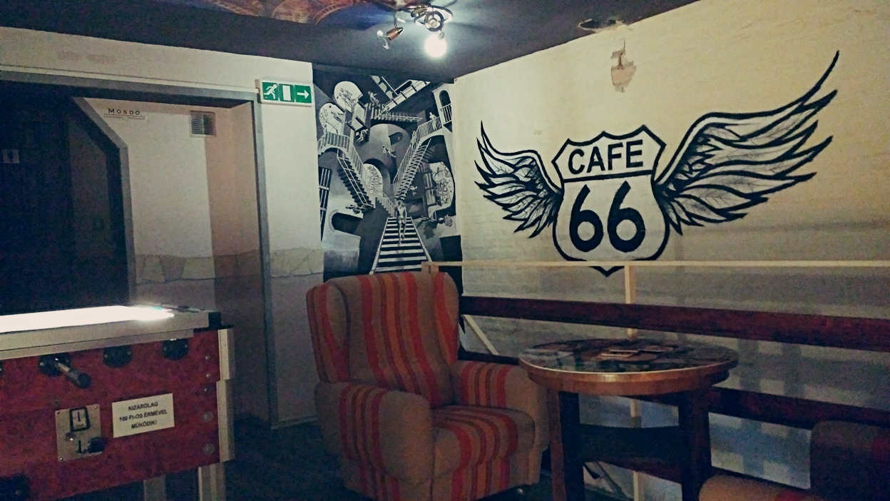 kocsmaturista_kaosz_cafe_66