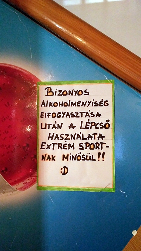 kocsmaturista_siofok_extrem_sport