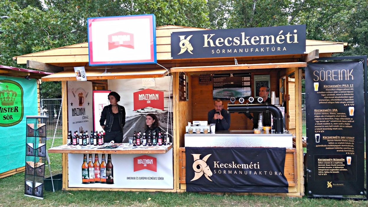 kocsmaturista_oktoberfest_budapest_kecskemeti_sormanufaktura