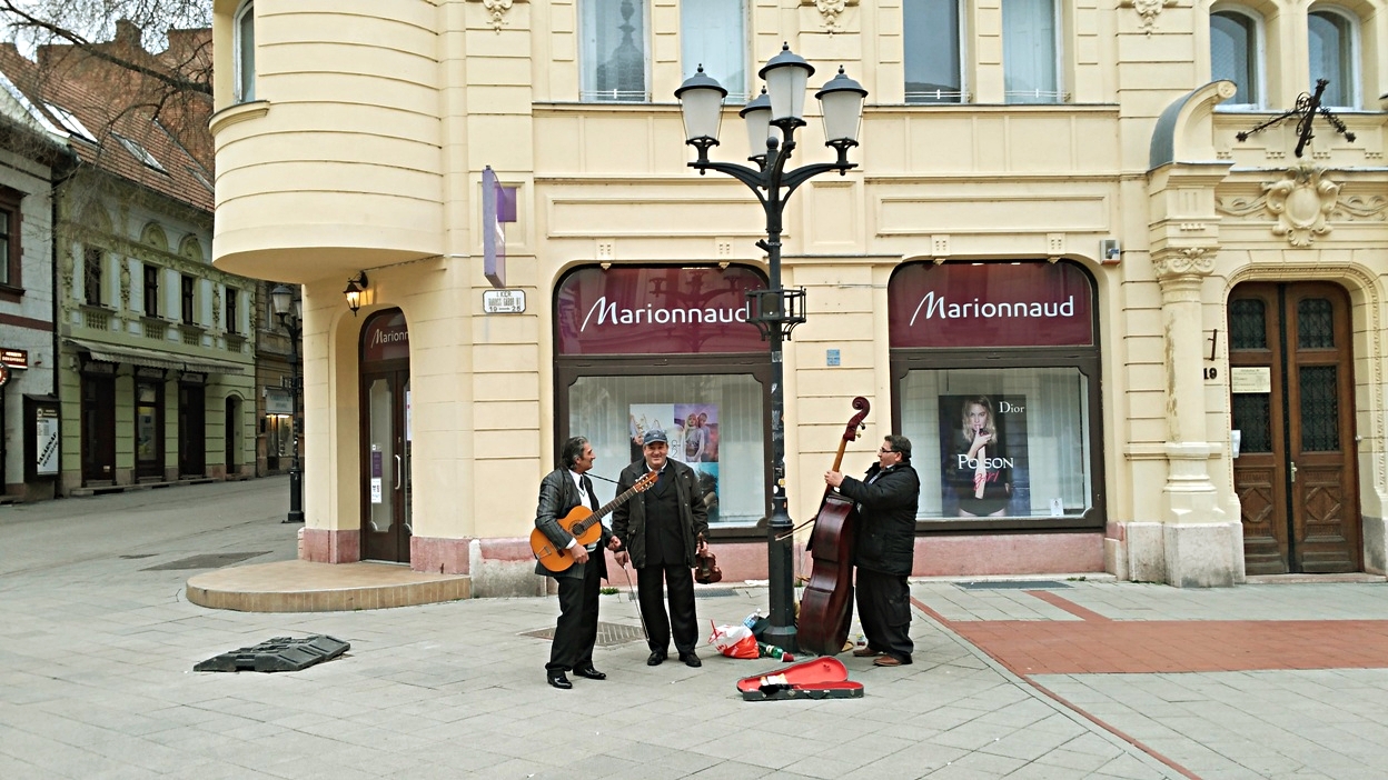 kocsmaturista_győr_utcai_muzsikusok