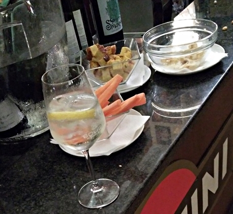 kocsmaturista_bar_mercato_prosecco_fröccs_es_aperitivo