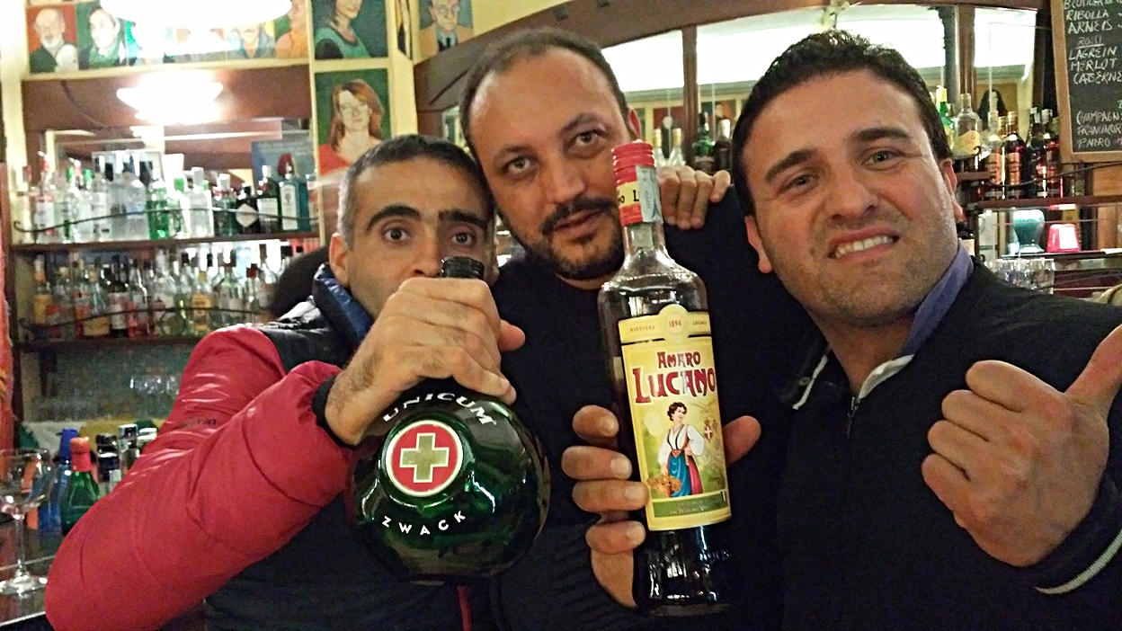 kocsmaturista_bologna_bar_mercato_amaro_lucano_unicum