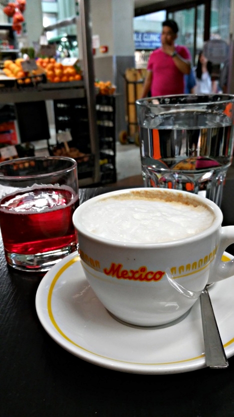 kocsmaturista_bologna_greenbar_mercatodelleerbe_camaprisoda_cappuccino