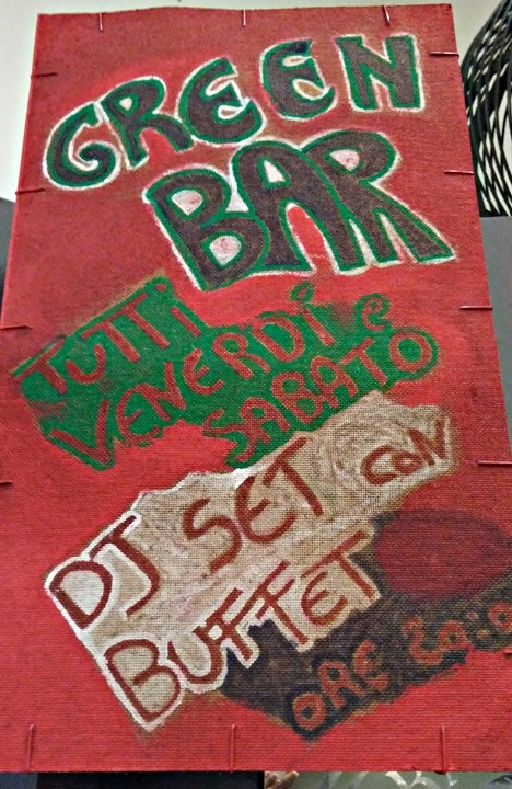 kocsmaturista_bologna_mercatodelleerbe_greenbar_djset