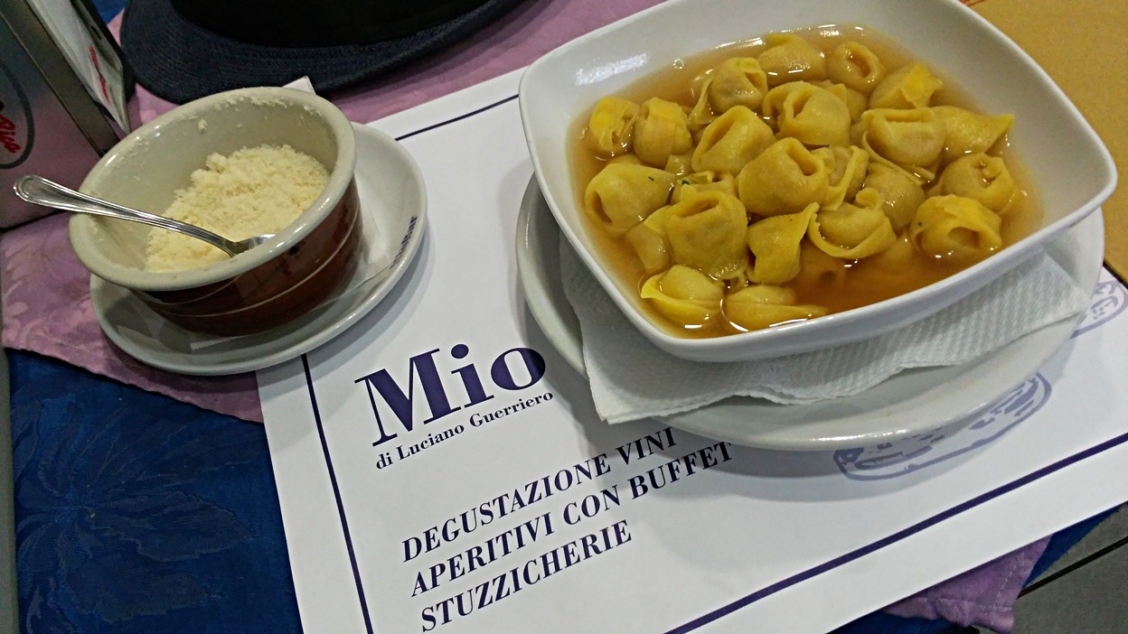 kocsmaturista_bologna_mio_bar_tortellini