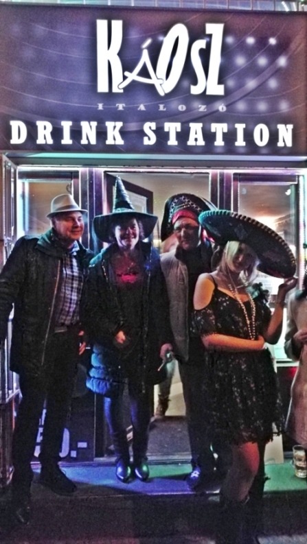 kocsmaturista-kaosz-drinkstation-kalaposbal16