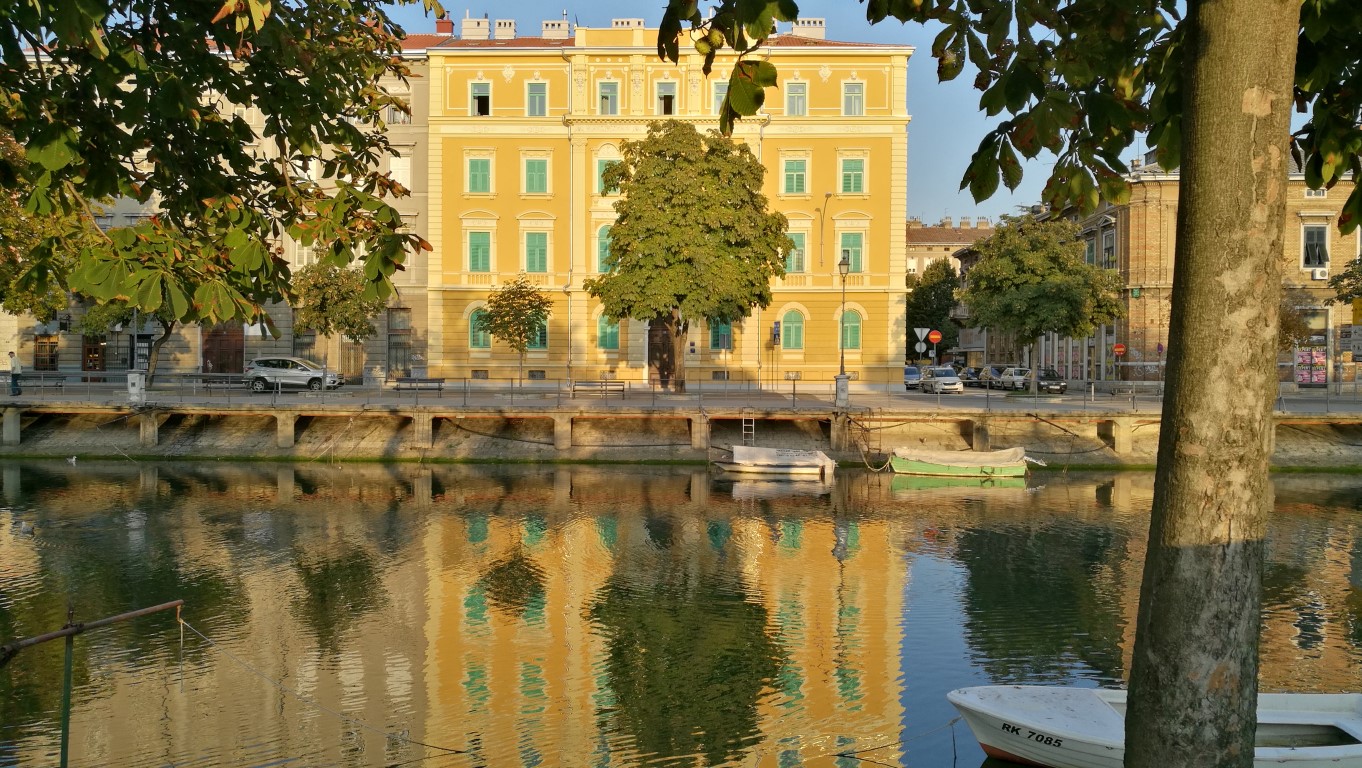 Helikopter nélkül - Fiume / Rijeka - Kocsmaturista 008