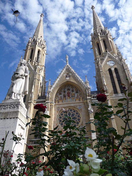 Rózsák tere - Óbester Borozó Budapest - Kocsmaturista